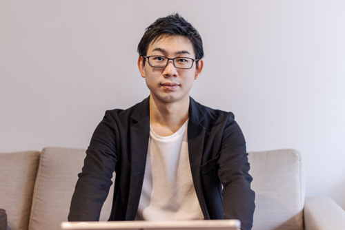 中村彰吾